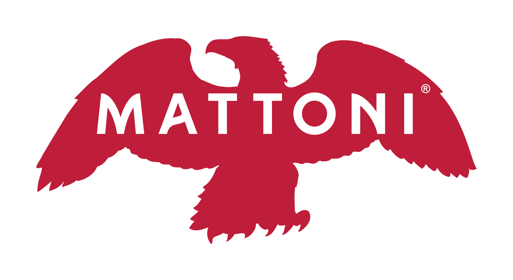 MATTONI